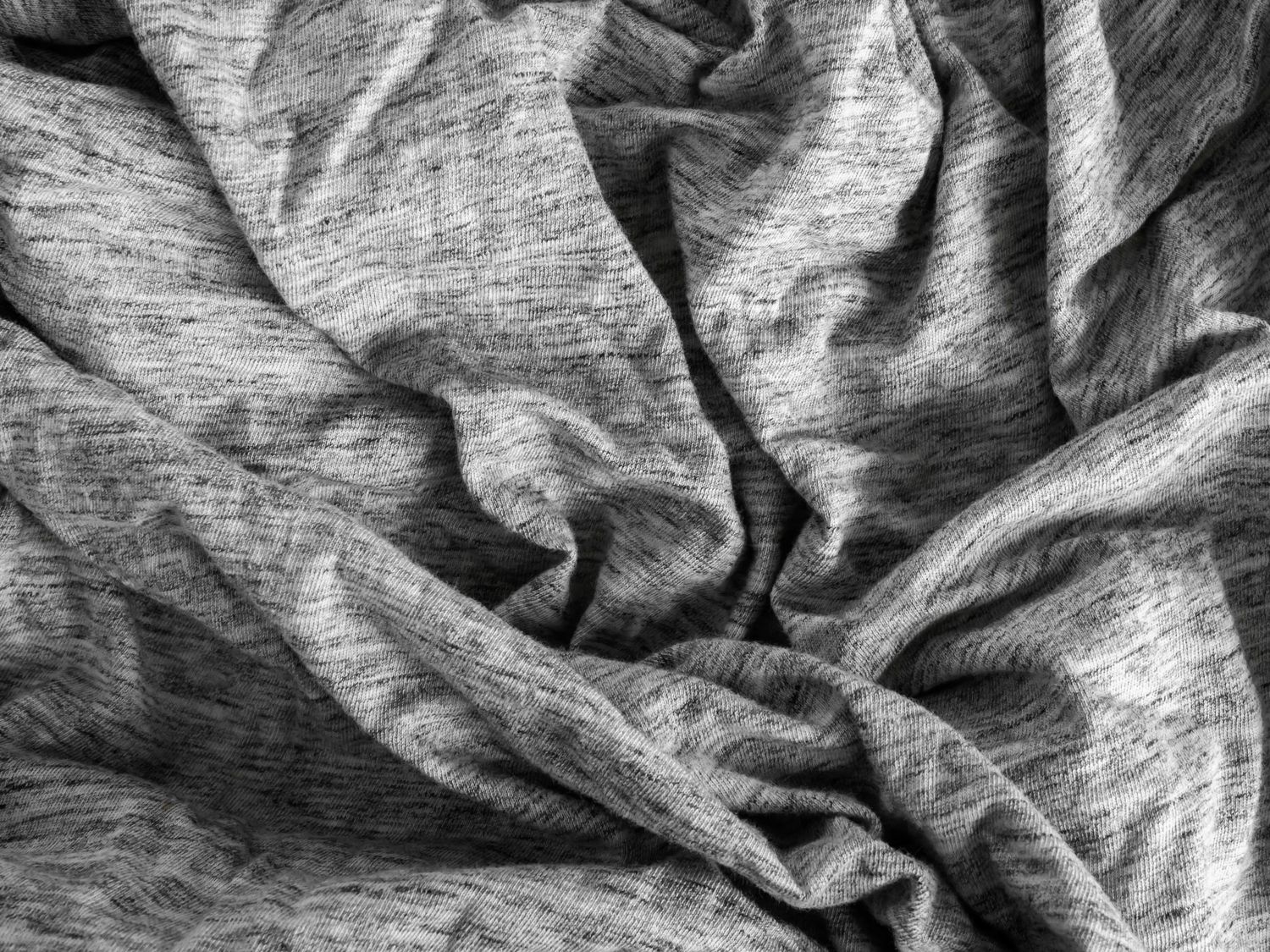 Golden Oskar Fabrics